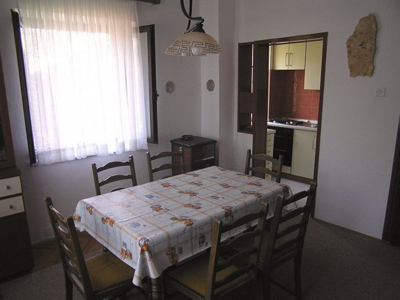 Apartmán 1346-74