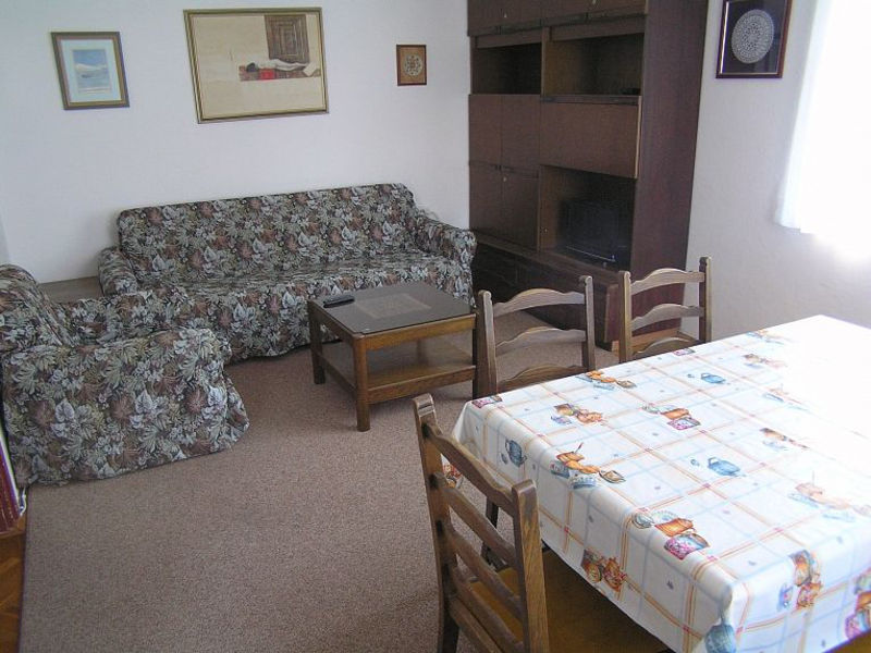 Apartmán 1346-74
