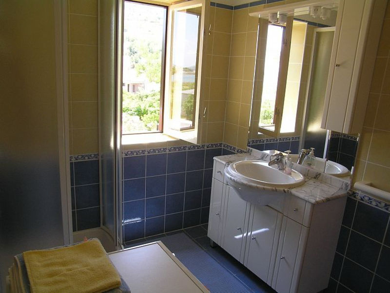 Apartmán 1346-74