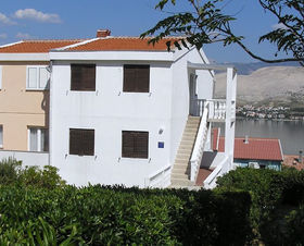 Apartmán 1346-76
