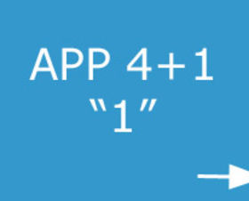 Apartmán 1346-76