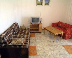 Apartmán 1346-76