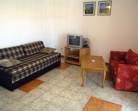 Apartmán 1346-76