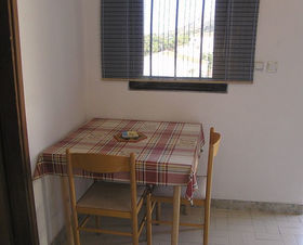 Apartmán 1346-76