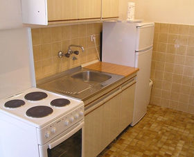 Apartmán 1346-76