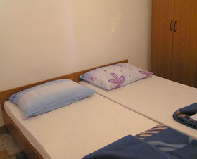 Apartmán 1346-76