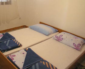 Apartmán 1346-76