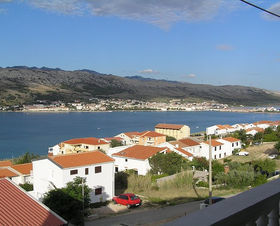 Apartmán 1346-76