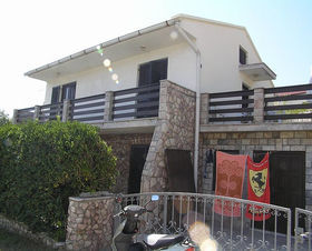 Apartmán 1346-81