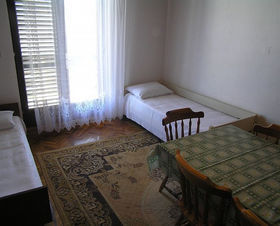 Apartmán 1346-81
