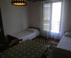Apartmán 1346-81