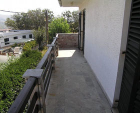 Apartmán 1346-81