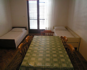 Apartmán 1346-81