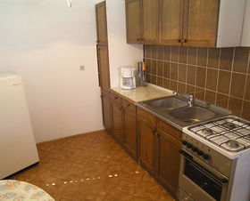 Apartmán 1346-81