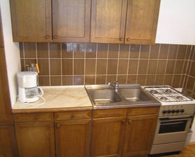 Apartmán 1346-81
