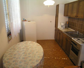 Apartmán 1346-81