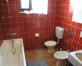 Apartmán 1346-81