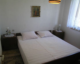 Apartmán 1346-81
