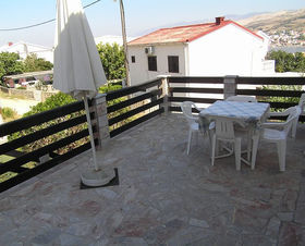 Apartmán 1346-81