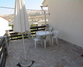 Apartmán 1346-81