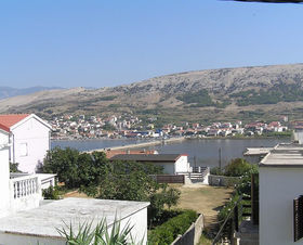 Apartmán 1346-81