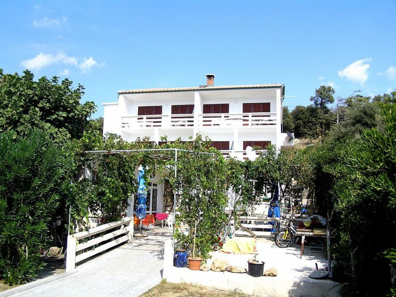 Apartmán 1346-84