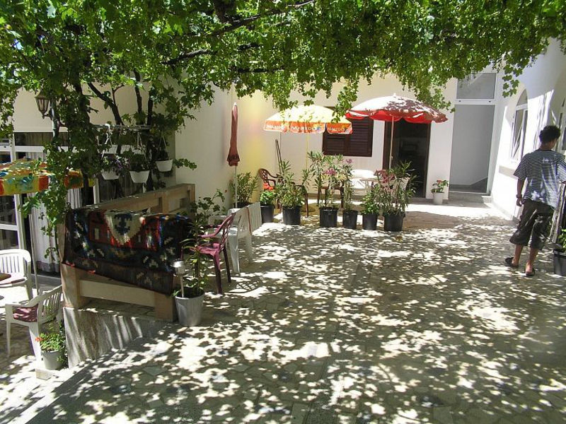 Apartmán 1346-84