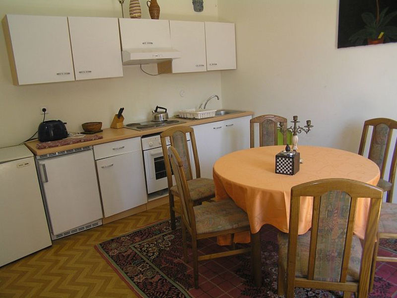 Apartmán 1346-84