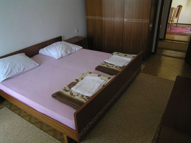 Apartmán 1346-84