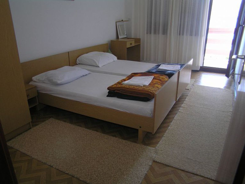 Apartmán 1346-84