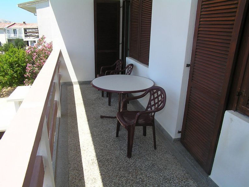 Apartmán 1346-84