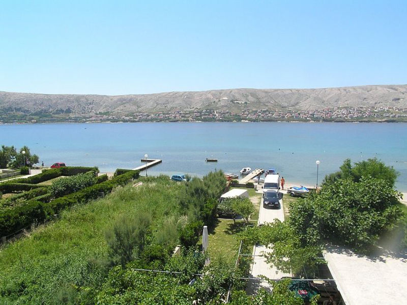 Apartmán 1346-84