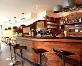 Appartments Torri di Seefeld