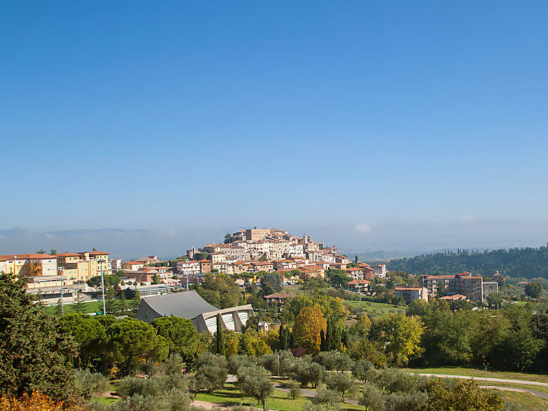 Chianciano