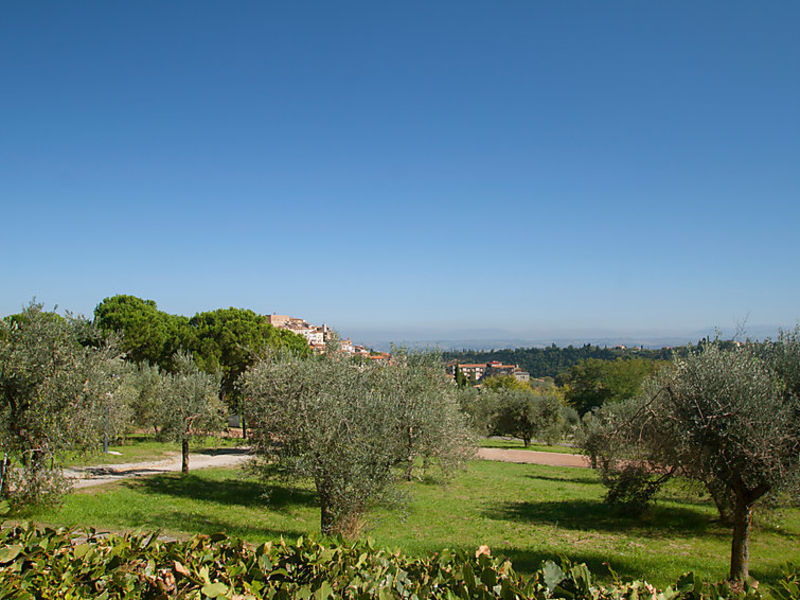 Chianciano