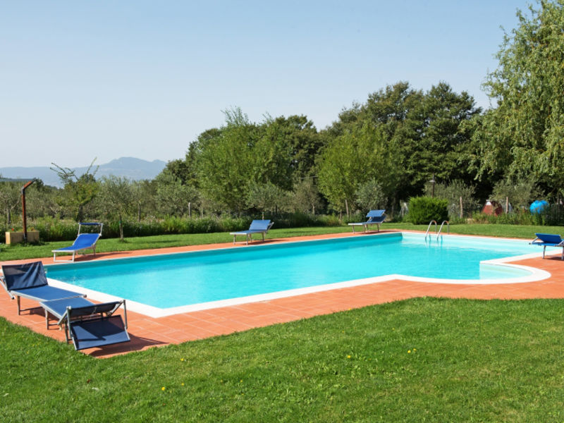 Il Cerro
