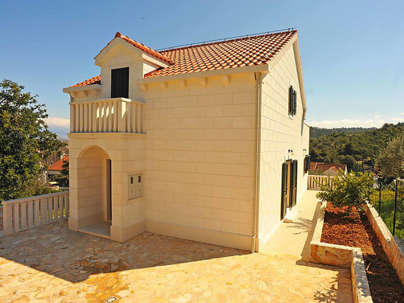 Villa Teta