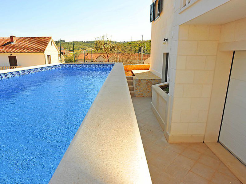 Villa Teta