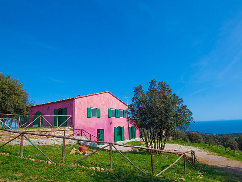 Isole