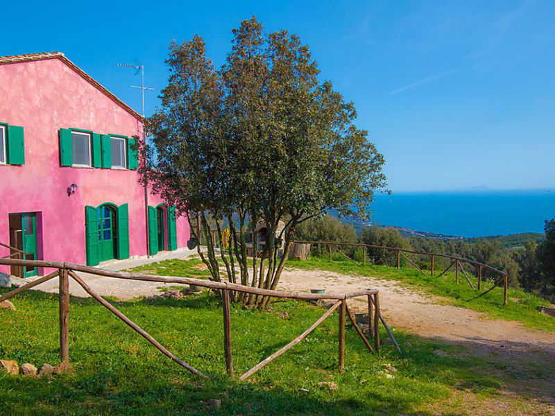 Isole