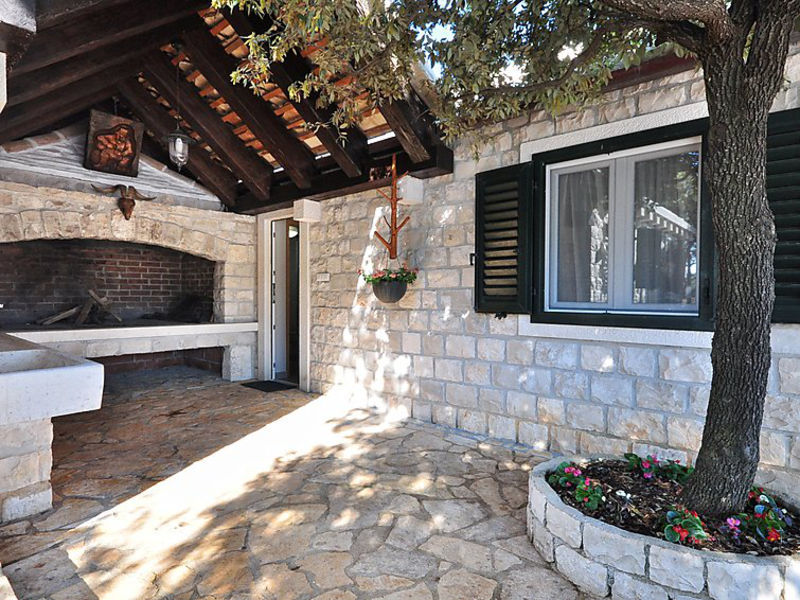 Villa Home Sweet Dreams