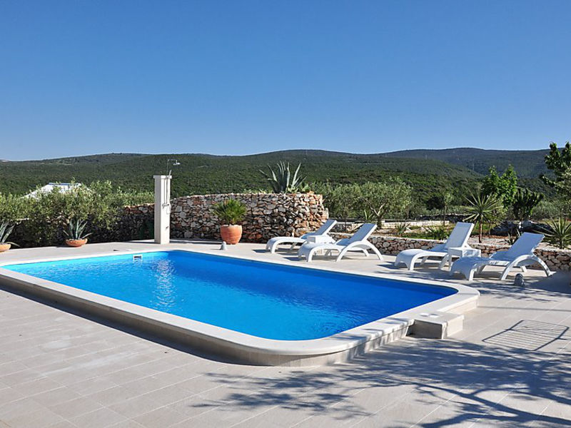 Villa Home Sweet Dreams