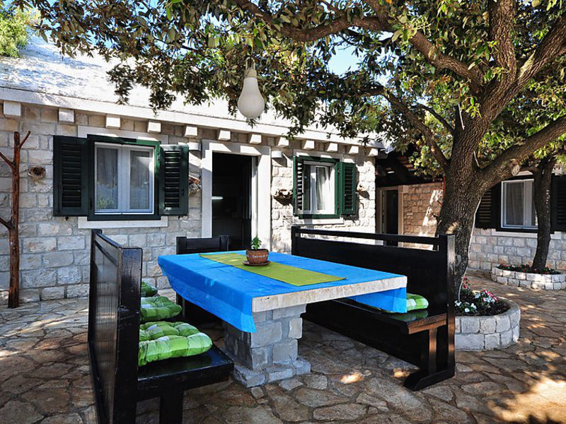 Villa Home Sweet Dreams