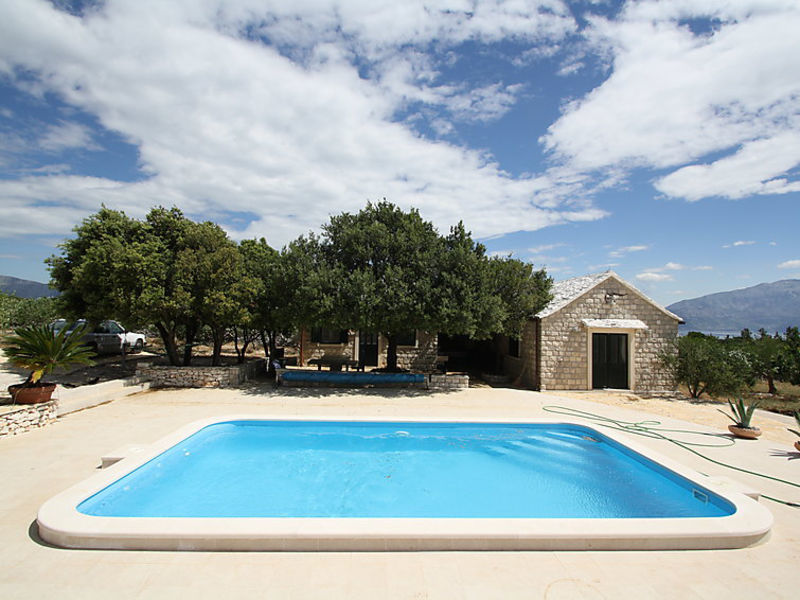 Villa Home Sweet Dreams