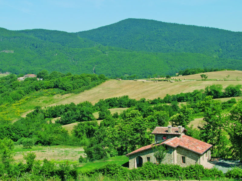 Casale Fonte