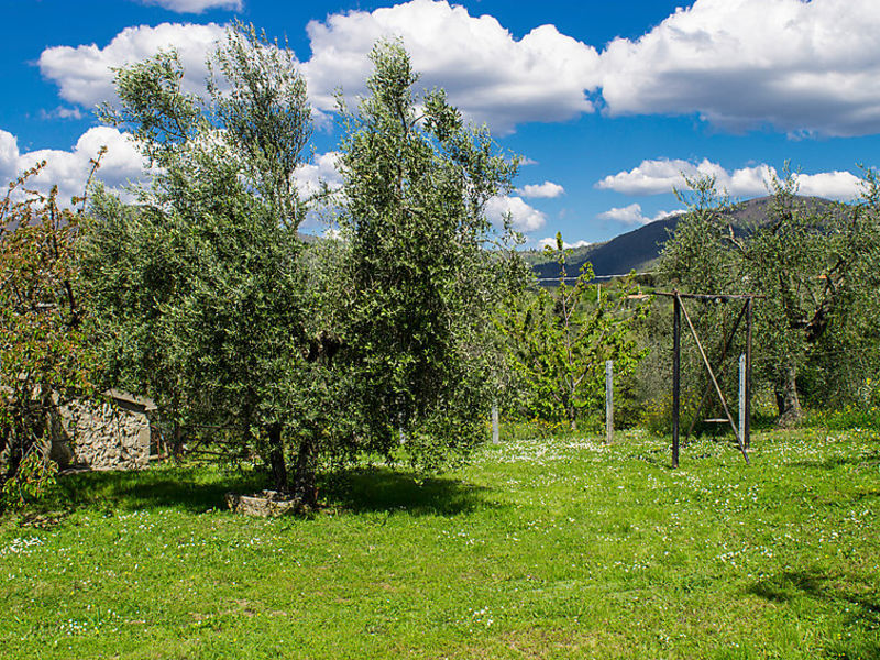 Montecalvo