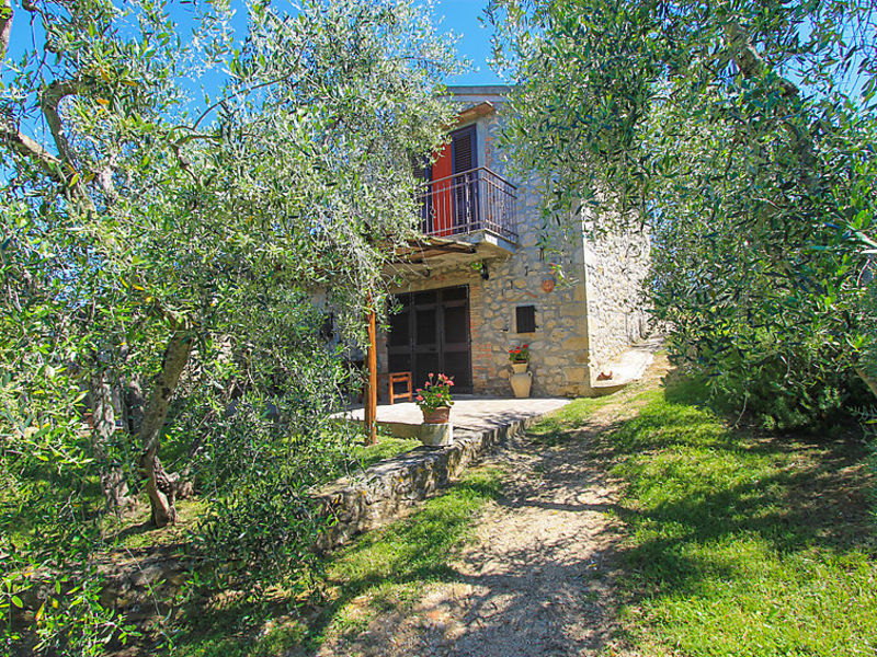 Montecalvo