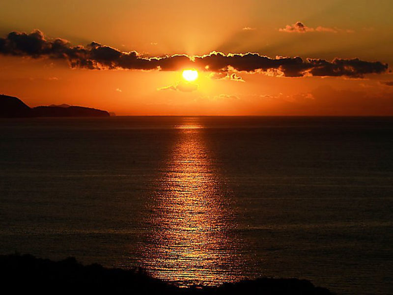 3 Bedrooms In Torrox Coast