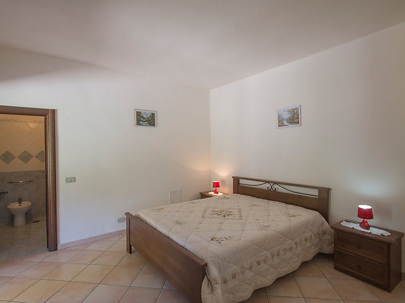 Podere San Lorenzo