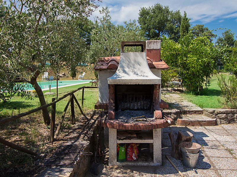 Torregentile